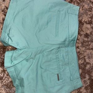 New York & Company shorts
